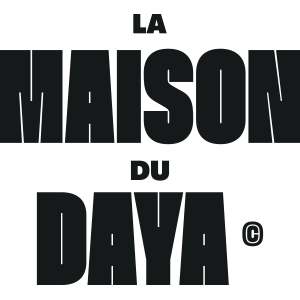 logo-maison-du-daya