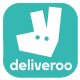 logo-deliveroo