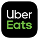 logo-uber